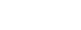 Logotipo das Óticas Zoom Atibaia - Caso de sucesso da No Ponto Mídia