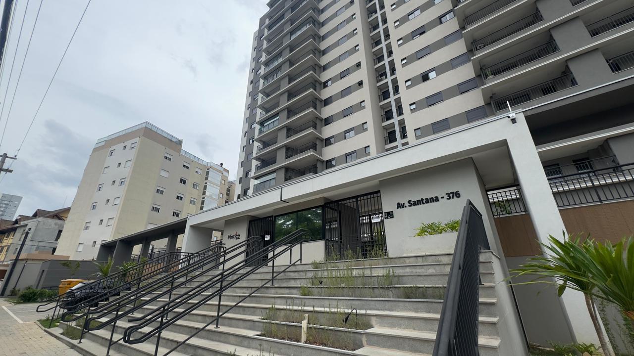 Marketing Digital em Condomínios: Telas no Condomínio Residencial Vértice Carraro, Itapetinga em Atibaia